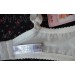 Бюстгальтер для годування Alles Mama ESPRIT U